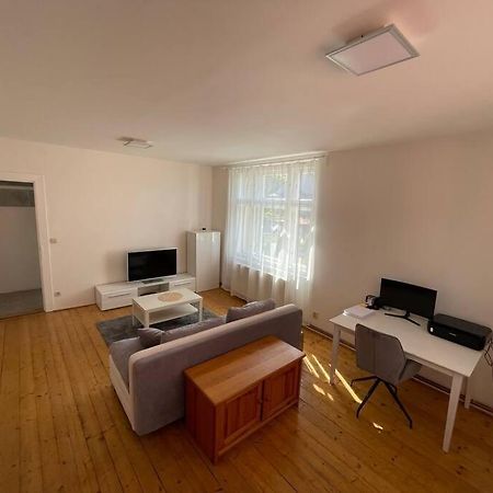 Apartman Na Polabi 2 Mělník Extérieur photo