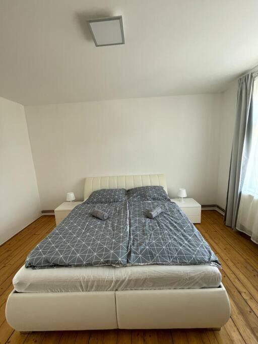 Apartman Na Polabi 2 Mělník Extérieur photo