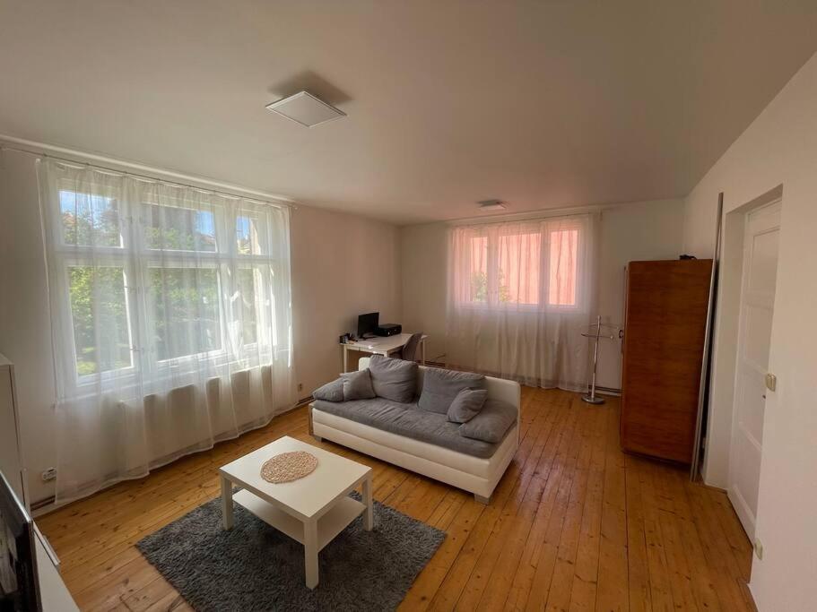 Apartman Na Polabi 2 Mělník Extérieur photo