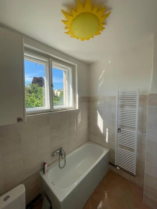 Apartman Na Polabi 2 Mělník Extérieur photo