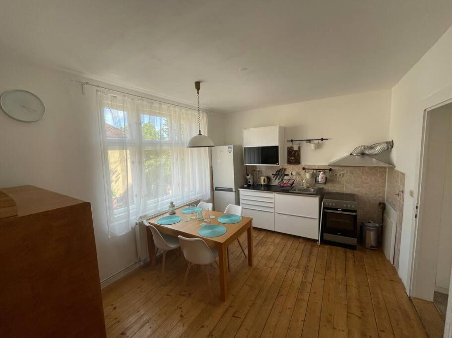 Apartman Na Polabi 2 Mělník Extérieur photo